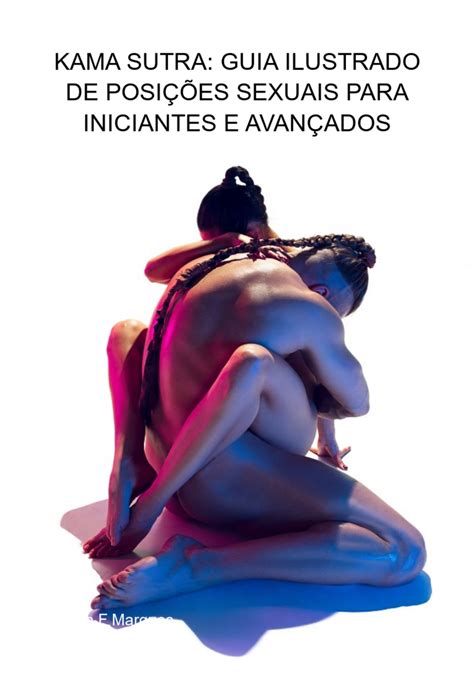 posições sexuais exóticas|Kama sutra